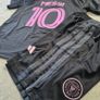 Messi Intermiami new season 2026-2027 football kits Image 2