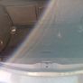 car parts Image 6
