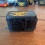 Dewalt Battery 18V 4Amp Image 6