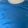 ed hardy t shirt Image 4