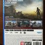Assassin's Creed Shadows PS5 Image 2