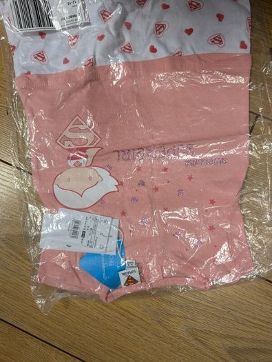 Girls clothes bundle + individually priced (12-18)