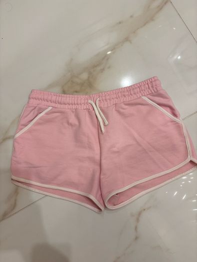 Girls clothing bundle 11-12 yrs