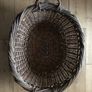 Wicket Pet Bed Image 2