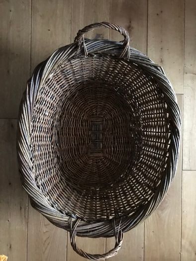 Wicket Pet Bed