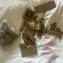 Lego large bulk lot Creator expert Image 7