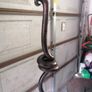 candle stick Image 4