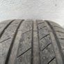 Genuine VW 17" alloy wheels Image 9