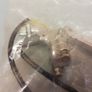 Drz400 New Clutch perch lever Image 3
