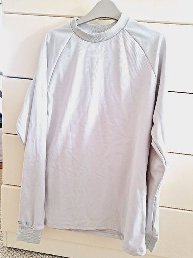 Boohoo Man Tracksuit - XS
