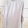 Boohoo Man Active Tracksuit - XS Image 2