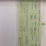 Wedding Album Japan import John+Yoko Image 9
