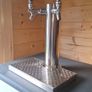 Beer Kegorator Image 3