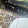 mobile home Image 8