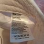 Helly Hansen Cap Image 6