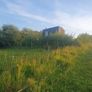 Mobile Tiny Home Cabin Image 5