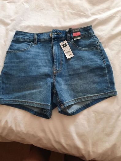 Bnwt