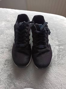 adidas ZX Flux
