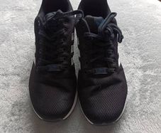 adidas ZX Flux