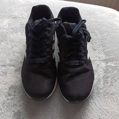 adidas ZX Flux