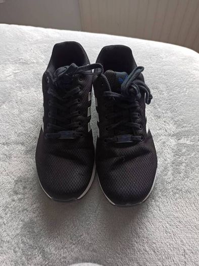 adidas ZX Flux
