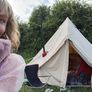 Tent Image 3
