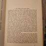 The Regensburg New Testament. The Gospel According To Mark. Version And Commentary By Joseph Schmid. 1968 Paperback In Good Condition.  See Photos For Same. Image 8