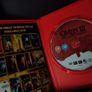 The Omen III ! The Final Conflict ! Remastered ! Horror ! 2015 ! DVD ! Image 3