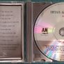 Bryan Adams - Cuts Like A Knife CD (1983) Audio Masters+ Series Made in West Germany EX+ Pop Rock Image 2