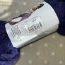 Katya Park Avenue wool for mohair scarf Image 3