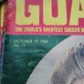 football collectables Image 2