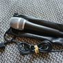 iRig Mic Microphone for iPhone, iPad and Android GOOD GIFT Image 9