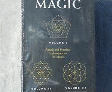 Introduction To Magic