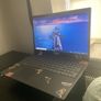 laptop Image 2