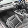 2011 bmw f10 520d m sport parts Image 5
