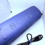 Sony Bluetooth Speaker Image 2