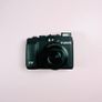 Canon Powershot G16 Image 4
