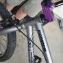 bmx Image 3