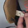 Sidi Nucleous Boots Image 4