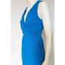 Whistles Dress - UK8 Image 8