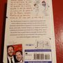 Moone Boy/ Chris O Dowd/ 1st edition/ 2014/ Image 2