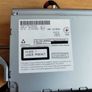 Toyota Auris (2016) Infotainment/Navigation Unit Image 4