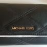New Michael Kors Wallet Image 7