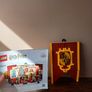 Harry Potter Lego Image 7
