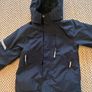 Polarn O. Pyret jacket Image 2