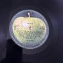 The Beatles vinyl lp. Irish pressing Image 3