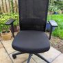 ergonomic office chair Image 10