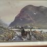 paintings Image 10