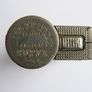 1950 IMCO Petrol Lighter Image 3