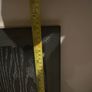 Big picture frame Image 6